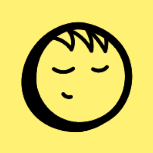 Скачать Menti APK для Android - Официальная иконка